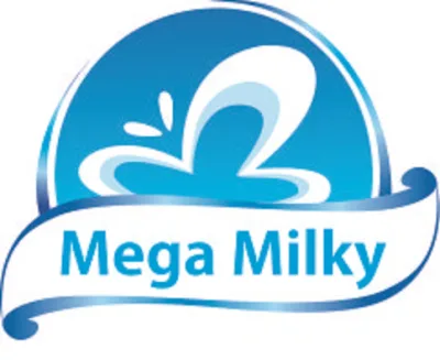 Công Ty TNHH Mega Milky