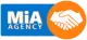 Công ty TNHH MIA AGENCY