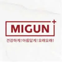 Công Ty TNHH Migunlife Korea Vina