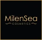 Công ty TNHH Milensea Retail