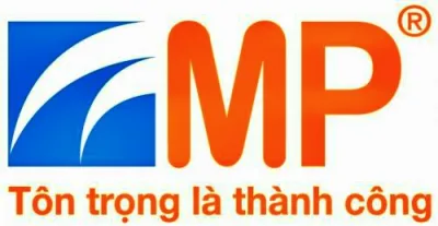 Công Ty TNHH Minh Phúc (Mp Telecom)