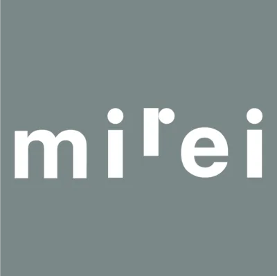 Công Ty TNHH Mirei
