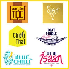 Công Ty TNHH MỘC F&B