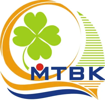 Công ty TNHH Môi Trường Bách Khoa