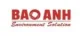 Công ty TNHH Môi Trường Bảo Anh