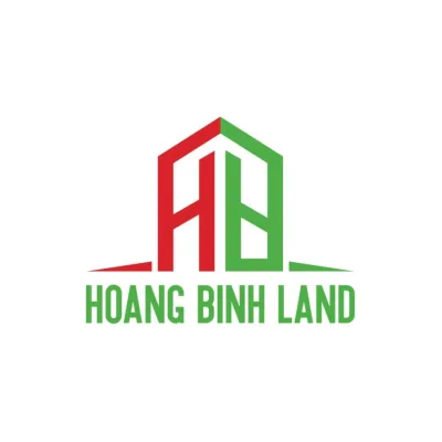 Công ty TNHH Một thành viên Bất động sản Hoàng Bình Land