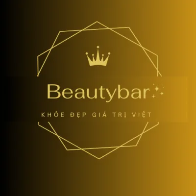 Công ty TNHH một thành viên Beautybar
