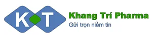 Công Ty TNHH Một Thành Viên Dược Phẩm Và Thiết Bị Y Tế Khang Trí