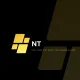 CÔNG TY TNHH MỘT THÀNH VIÊN NÔNG NGHIỆP HỮU CƠ TRINH NGUYỄN