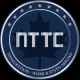 CÔNG TY TNHH MỘT THÀNH VIÊN NTTC