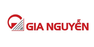 Công Ty TNHH Một Thành Viên Quản Lý Và Kinh Doanh Bất Động Sản Gia Nguyễn