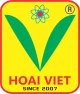 CÔNG TY TNHH MỘT THÀNH VIÊN QUẢNG CÁO HOÀI VIỆT