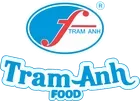 CÔNG TY TNHH MỘT THÀNH VIÊN SẢN XUẤT KINH DOANH DỊCH VỤ TRÂM ANH