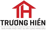 CÔNG TY TNHH MỘT THÀNH VIÊN THƯƠNG MẠI SƠN ĐIỆN NƯỚC TRƯƠNG HIỀN