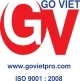 CÔNG TY TNHH MỘT THÀNH VIÊN XÂY DỰNG THƯƠNG MẠI SẢN XUẤT GỖ VIỆT