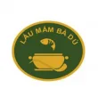 Công Ty TNHH MTV An Quý