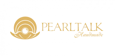 CÔNG TY TNHH MTV BKSHOP - Thương hiệu Ngọc Trai Nói Pearltalk