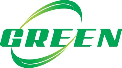 CÔNG TY TNHH MTV CÔNG NGHỆ TÀI NGUYÊN GREEN