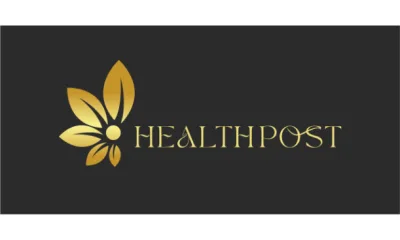 CÔNG TY TNHH MTV HEALTHPOSTV