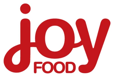 Công Ty TNHH MTV Joy Food
