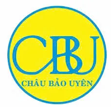 Công Ty TNHH MTV Nhựa Đường Châu Bảo Uyên