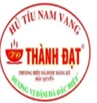 Công ty TNHH MTV Phân Phối Các Nguyên Liệu Hủ Tiếu Nam Vang Thanh Đạt