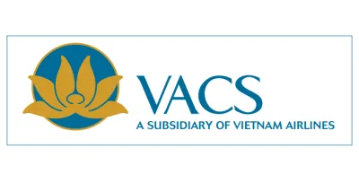 Công Ty TNHH MTV Suất Ăn Hàng Không Việt Nam