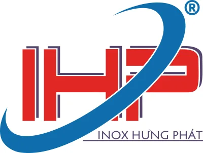 Công Ty TNHH MTV SX Ck Hưng Phát