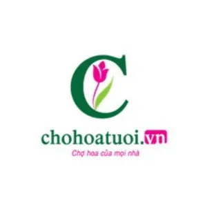 Công Ty TNHH MTV The Flower Market VN