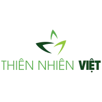 CÔNG TY TNHH MTV THIÊN NHIÊN VIỆT