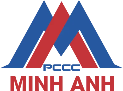 Công Ty TNHH MTV Thương Mại Dịch Vụ Kỹ Thuật Pccc Minh Anh
