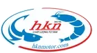 Công ty TNHH MTV TM-DV-SX-XNK Hà Kim Ngân