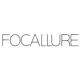 CÔNG TY TNHH MỸ PHẨM FOCALLURE