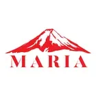 Công Ty TNHH Mỹ Phẩm Maria