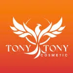 CÔNG TY TNHH MỸ PHẨM TONY TONY