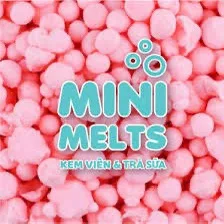CÔNG TY TNHH MYSTIC F&B