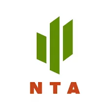 CÔNG TY TNHH NAM TRUNG AN