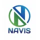 CÔNG TY TNHH NAVIS VIỆT NAM