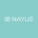 CÔNG TY TNHH NAYUE COSMETICS VIETNAM