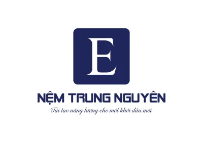 CÔNG TY TNHH NỆM TRUNG NGUYÊN