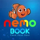 CÔNG TY TNHH NEMOGO VIỆT NAM