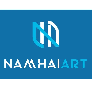 CÔNG TY TNHH NGHỆ THUẬT NAM HẢI