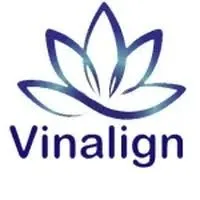 CÔNG TY TNHH NGHIÊN CỨU VÀ PHÁT TRIỂN NHA KHOA VINALIGN VIỆT NAM