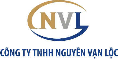 Công Ty TNHH Nguyên Vạn Lộc