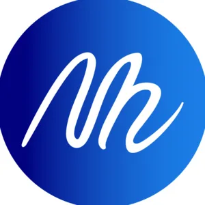 CÔNG TY TNHH NH FASHION