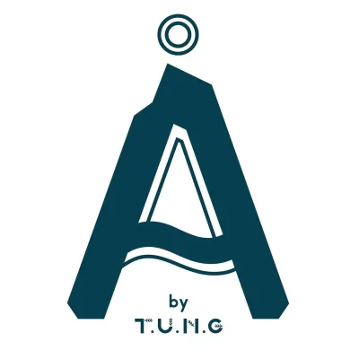 Công Ty TNHH Nhà Hàng A By Tung