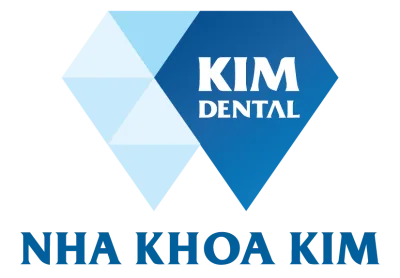 Công Ty TNHH Nha Khoa Kim
