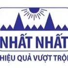 CÔNG TY TNHH NHẤT NHẤT