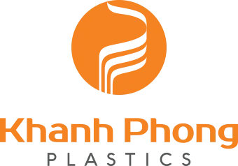 CÔNG TY TNHH NHỰA KHÁNH PHONG PLASTICS