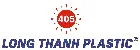 CÔNG TY TNHH NHỰA LONG THÀNH